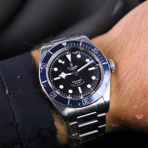 tudor m79230
